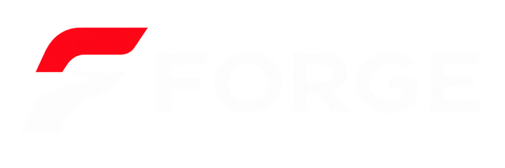 Forge